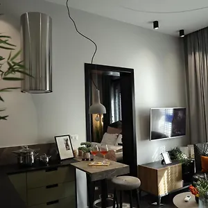 Urban Deluxe , Tirana Albanie